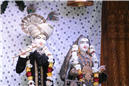 Day 06 - 02 - Darshan (31).jpg